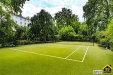 Property Ref-9217