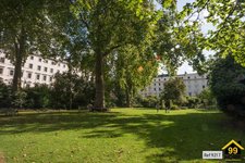 Property Ref-9217