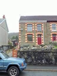 Property Ref-9370