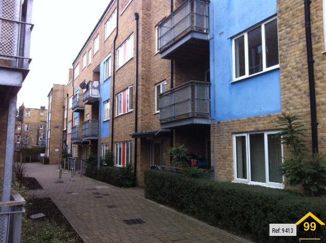 Property Ref-9413