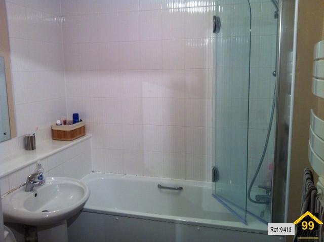 Property Ref-9413