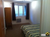 Property Ref-9413