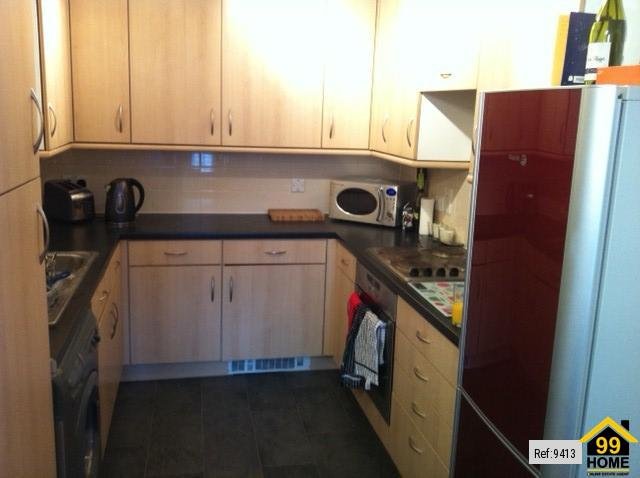 Property Ref-9413