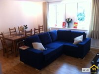 Property Ref-9413