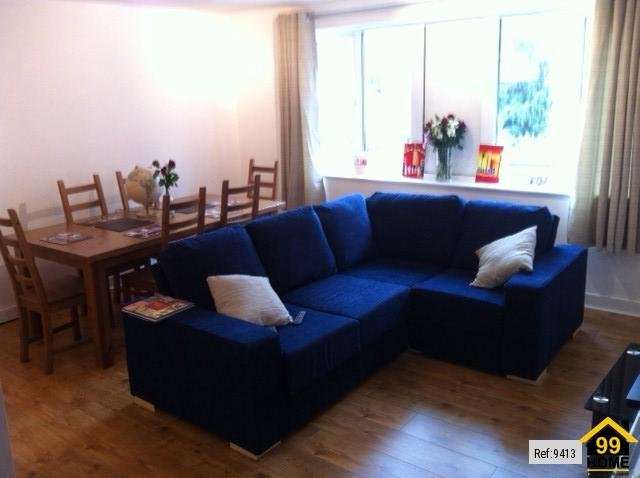 Property Ref-9413