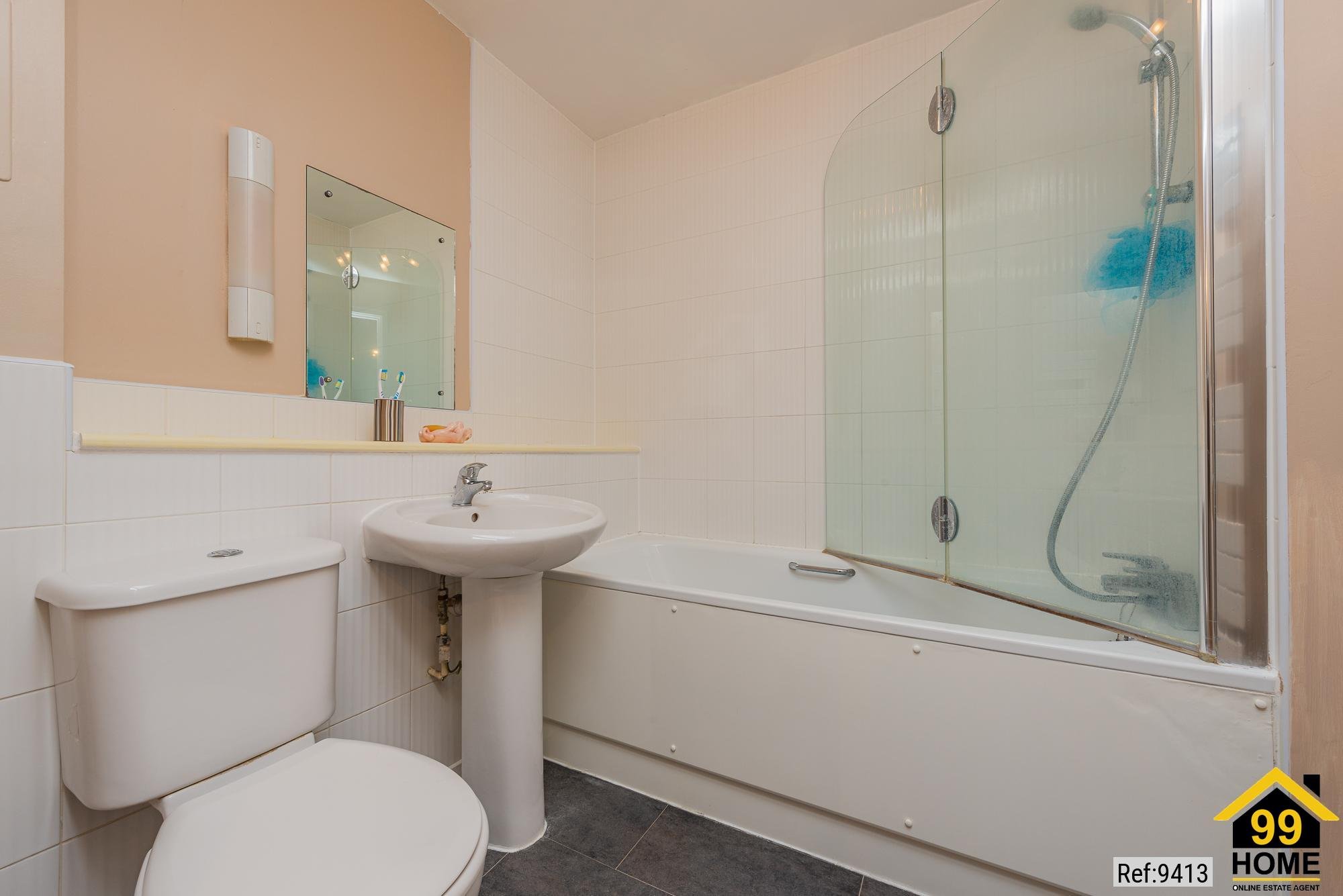Property Ref-9413