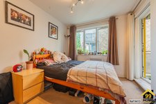 Property Ref-9413