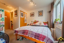 Property Ref-9413
