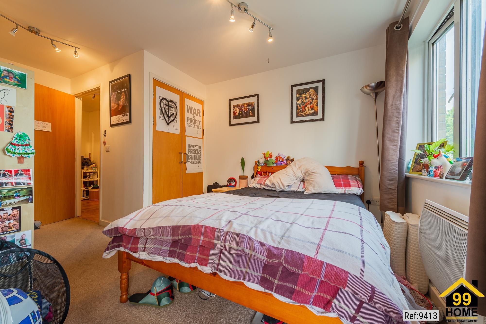Property Ref-9413