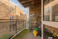 Property Ref-9413