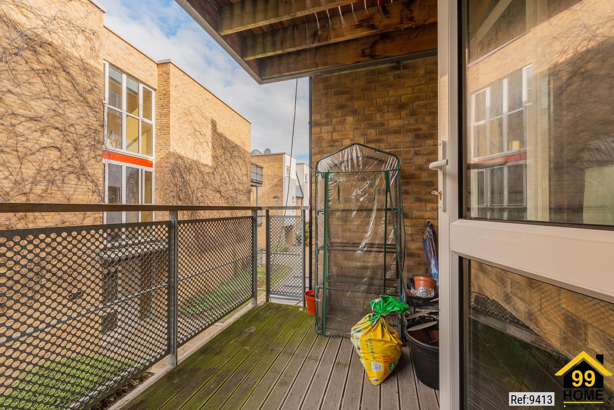 Property Ref-9413