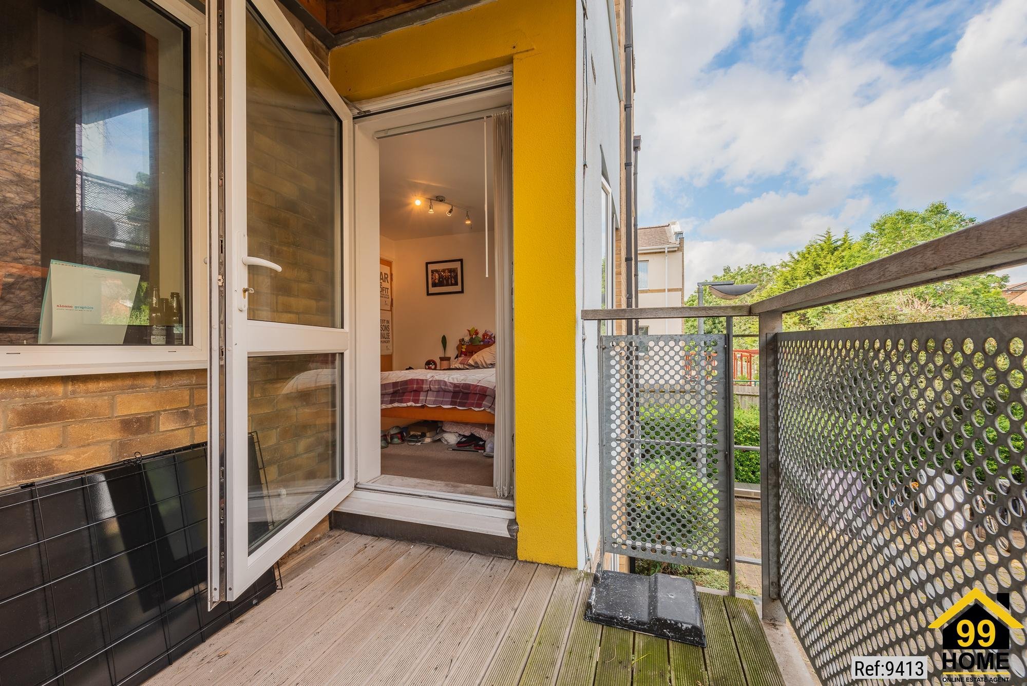 Property Ref-9413