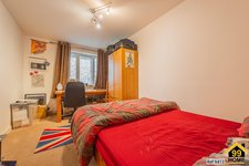 Property Ref-9413