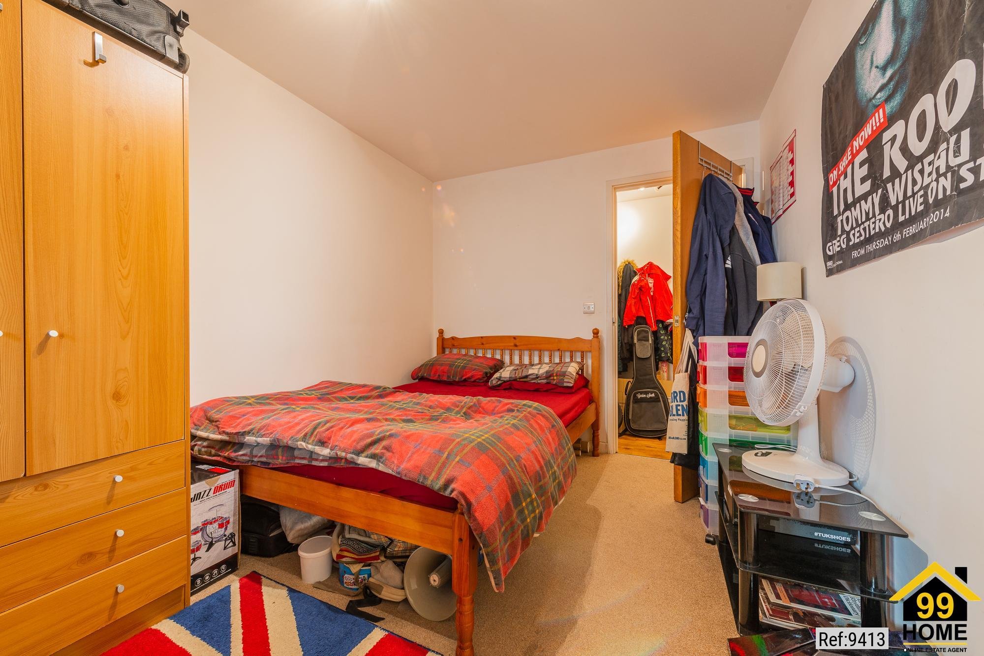 Property Ref-9413