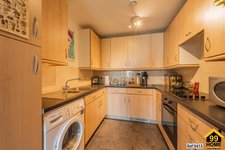 Property Ref-9413