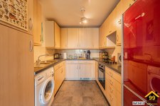 Property Ref-9413