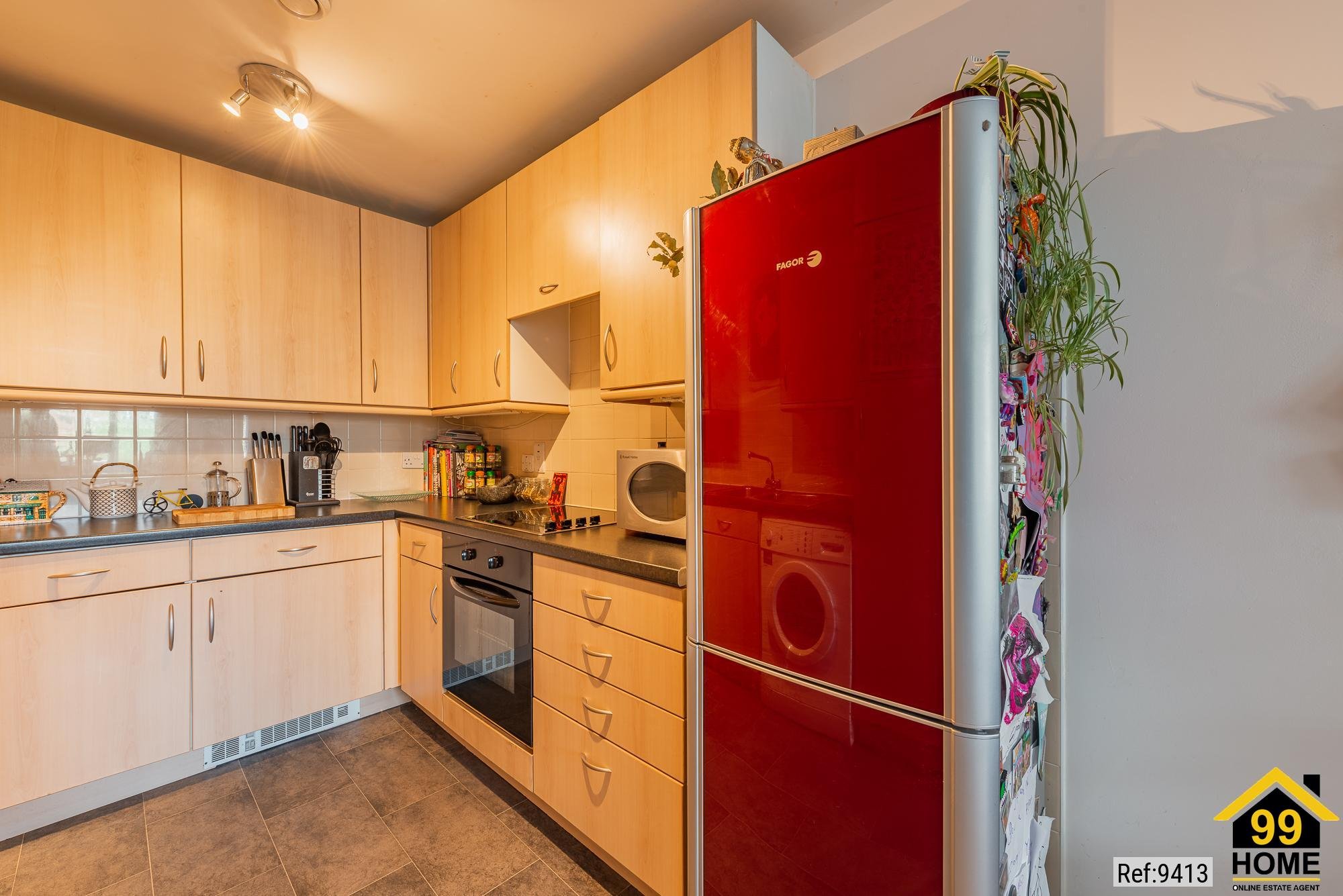 Property Ref-9413