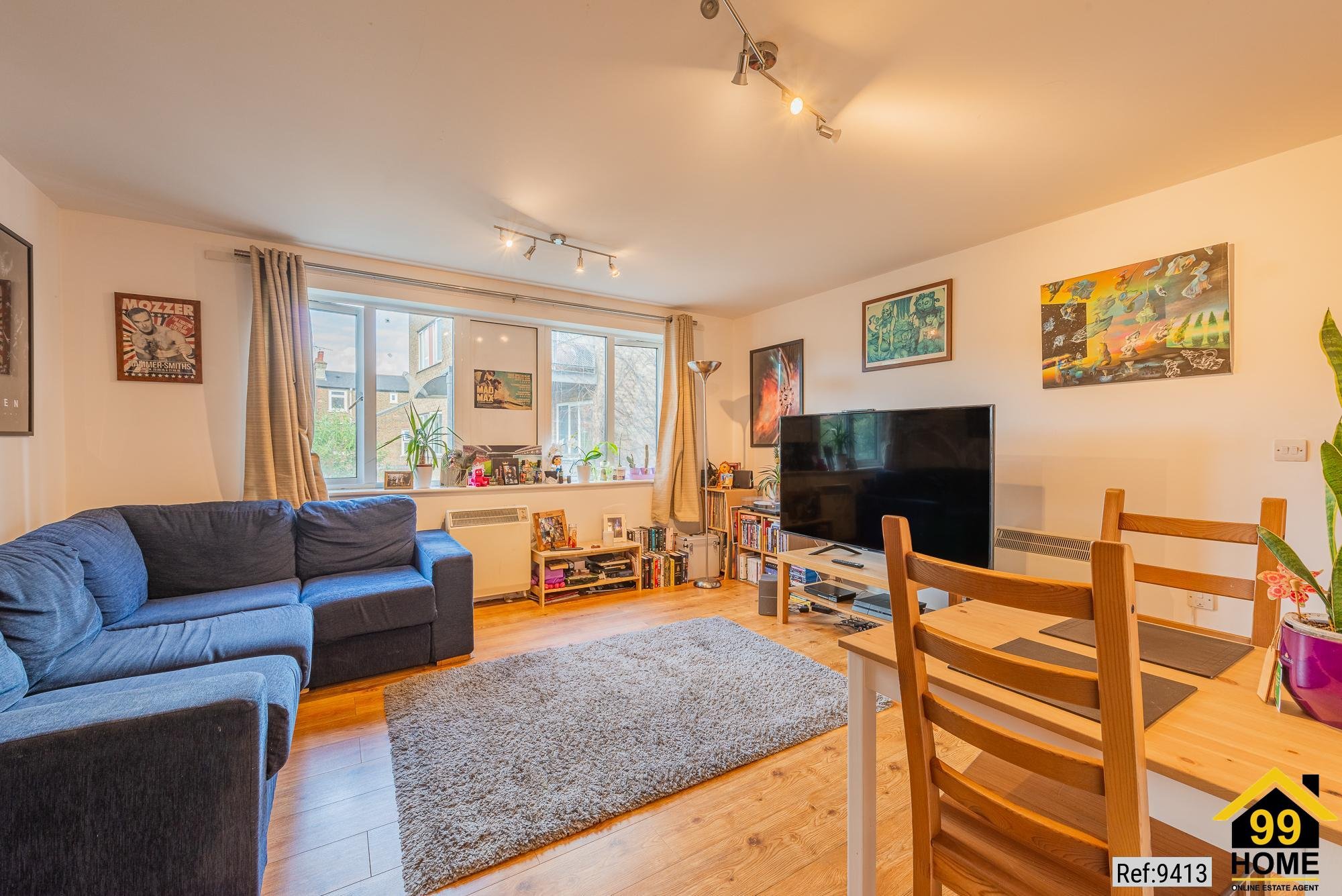 Property Ref-9413