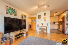 Property Ref-9413