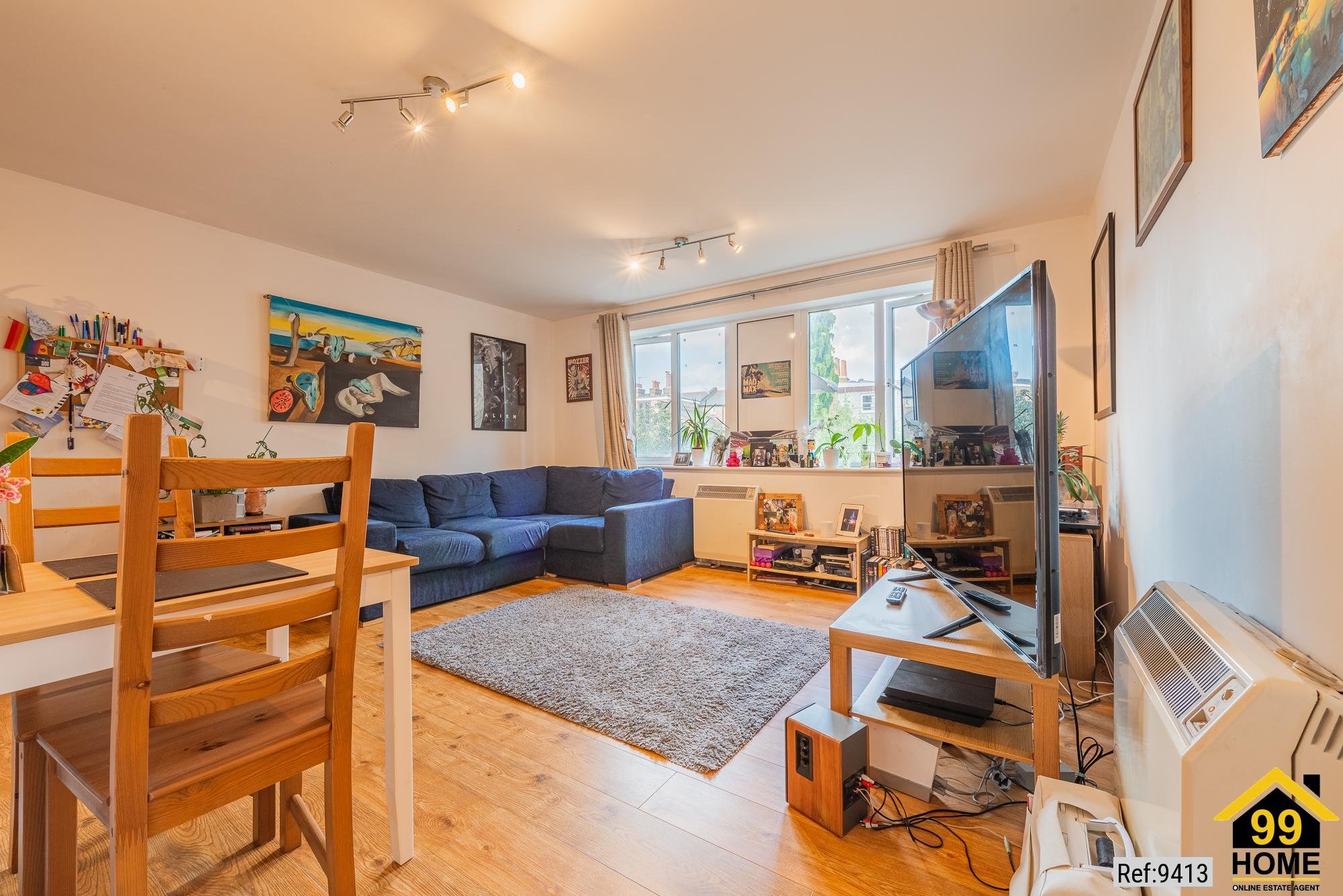 Property Ref-9413