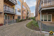 Property Ref-9413