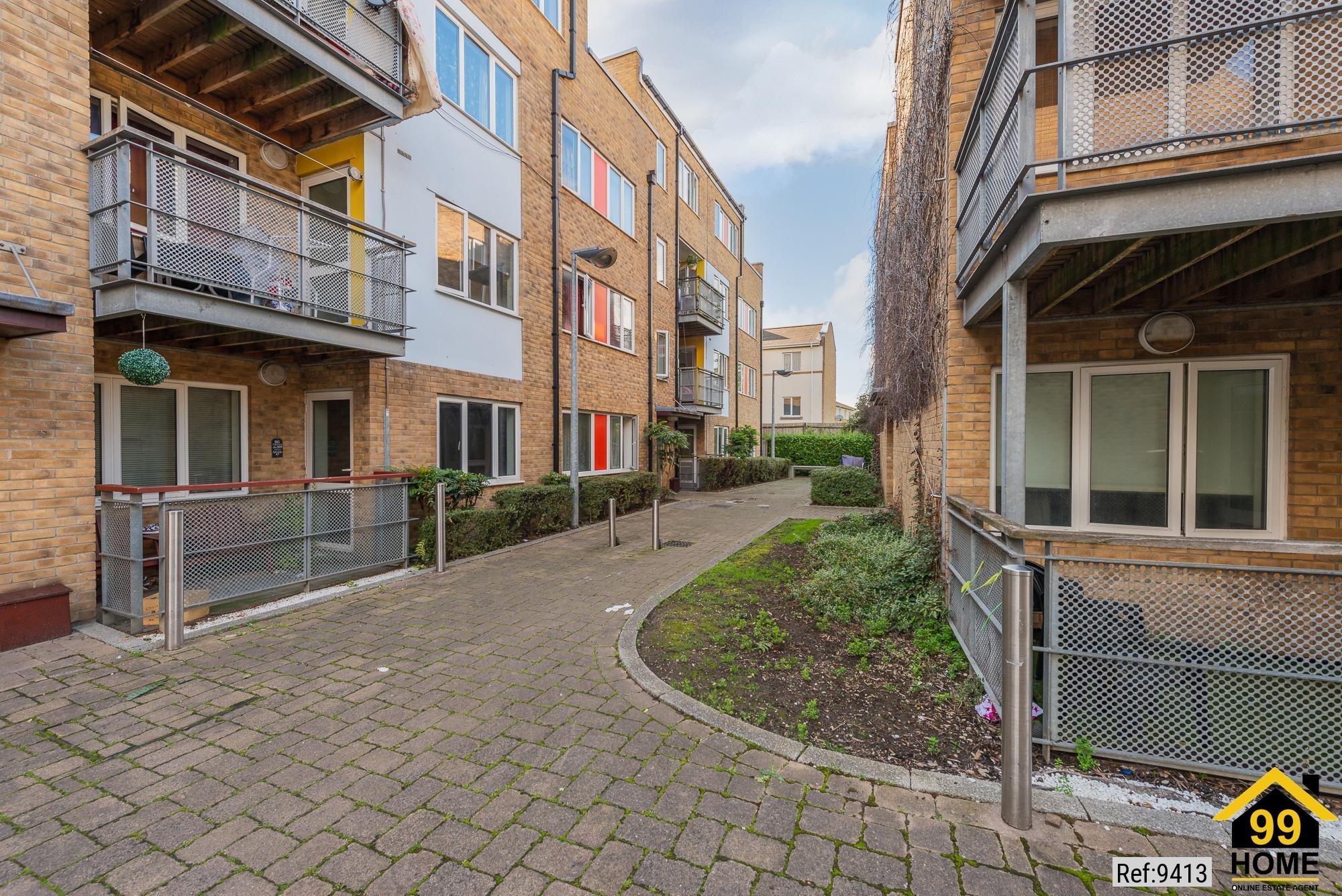 Property Ref-9413