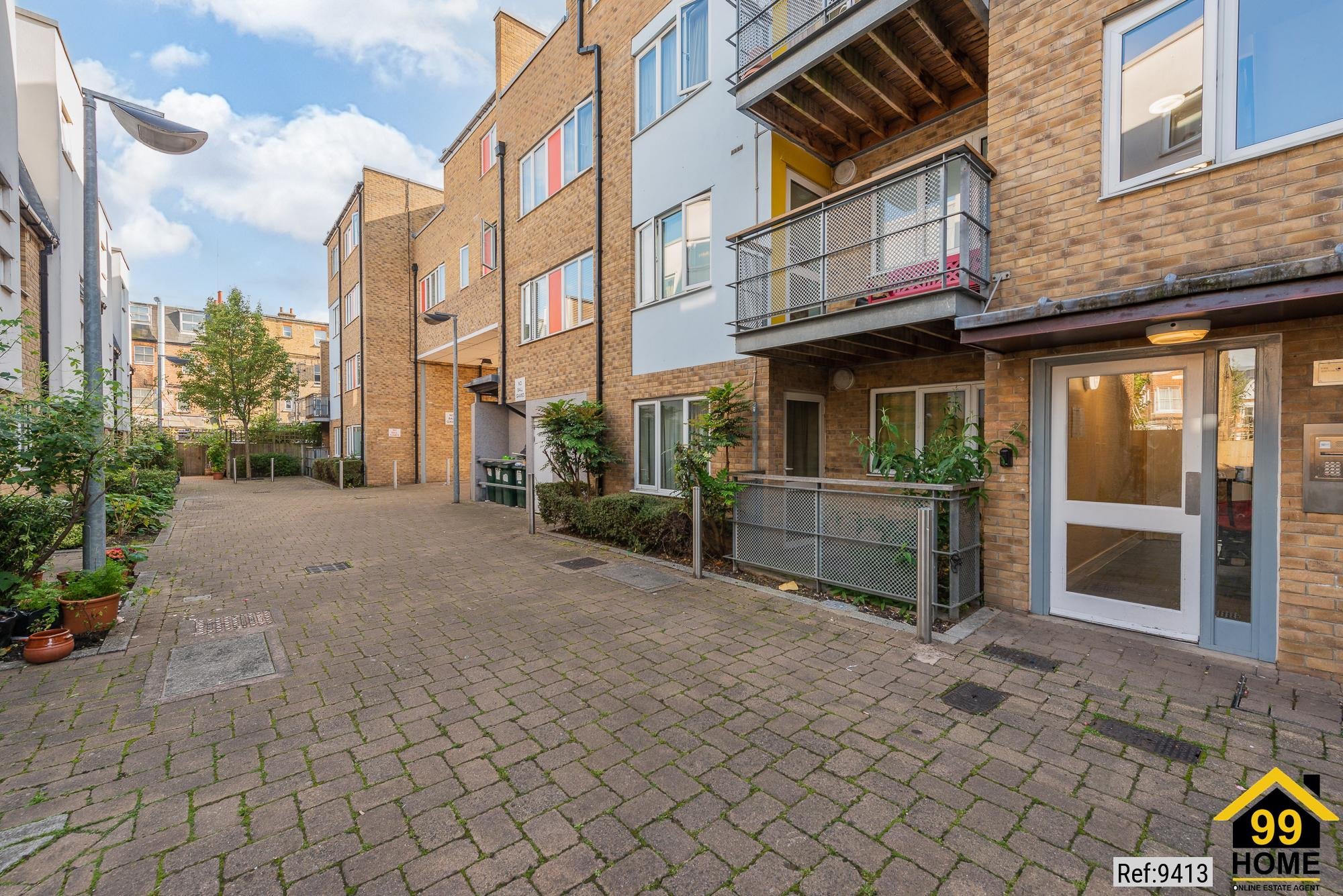 Property Ref-9413