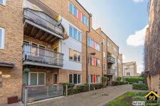 Property Ref-9413