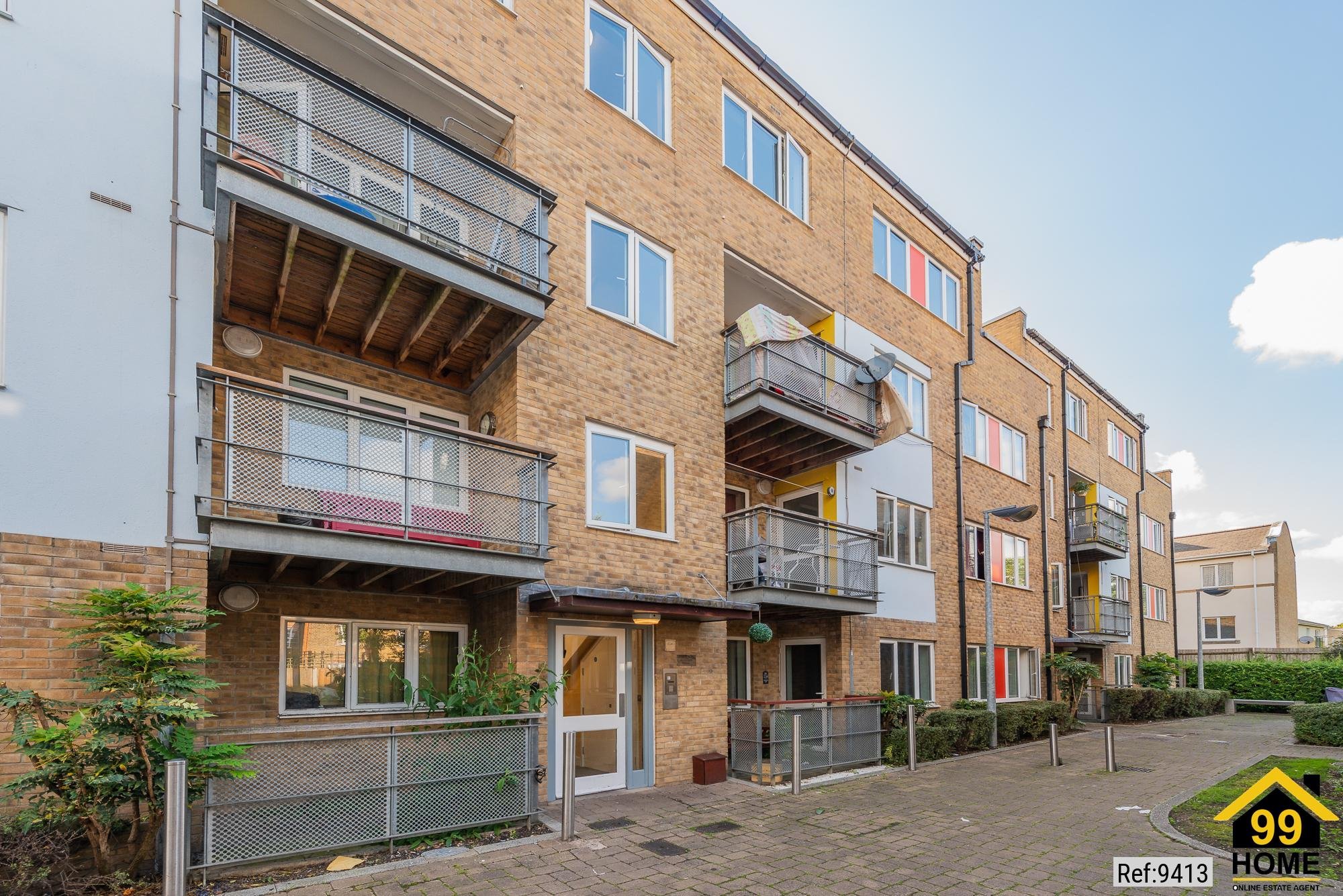 Property Ref-9413