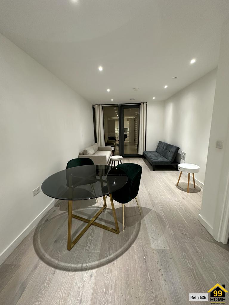 Property image for ref-9636