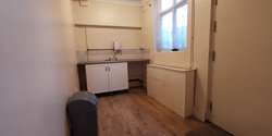 Property Ref-9647
