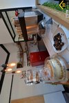 Property Ref-9647