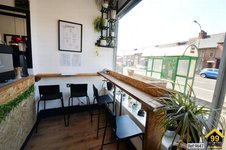Property Ref-9647