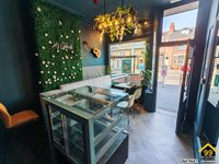 Property Ref-9647