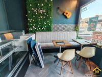 Property Ref-9647