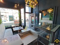 Property Ref-9647