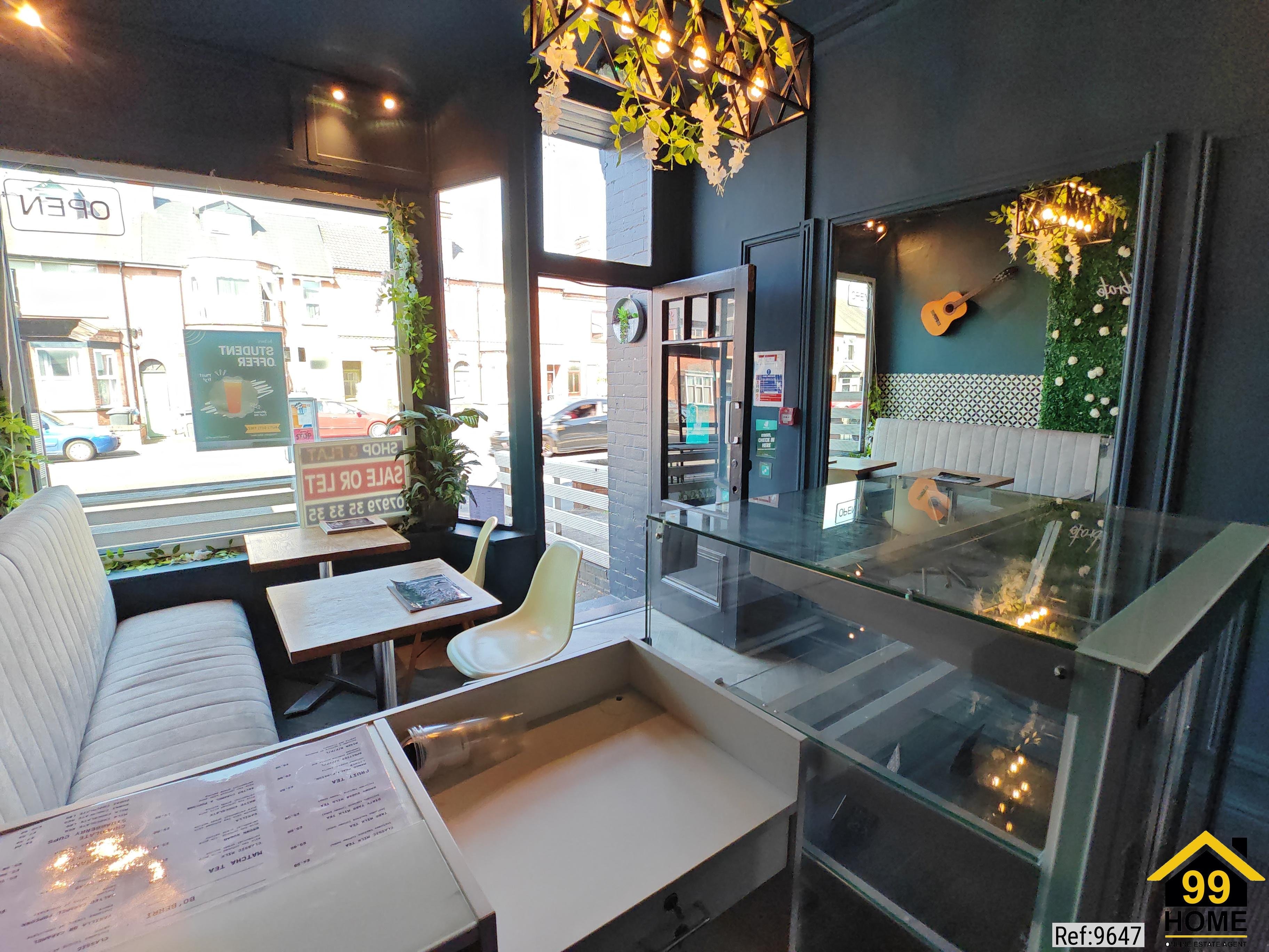 Property Ref-9647