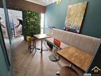 Property Ref-9647