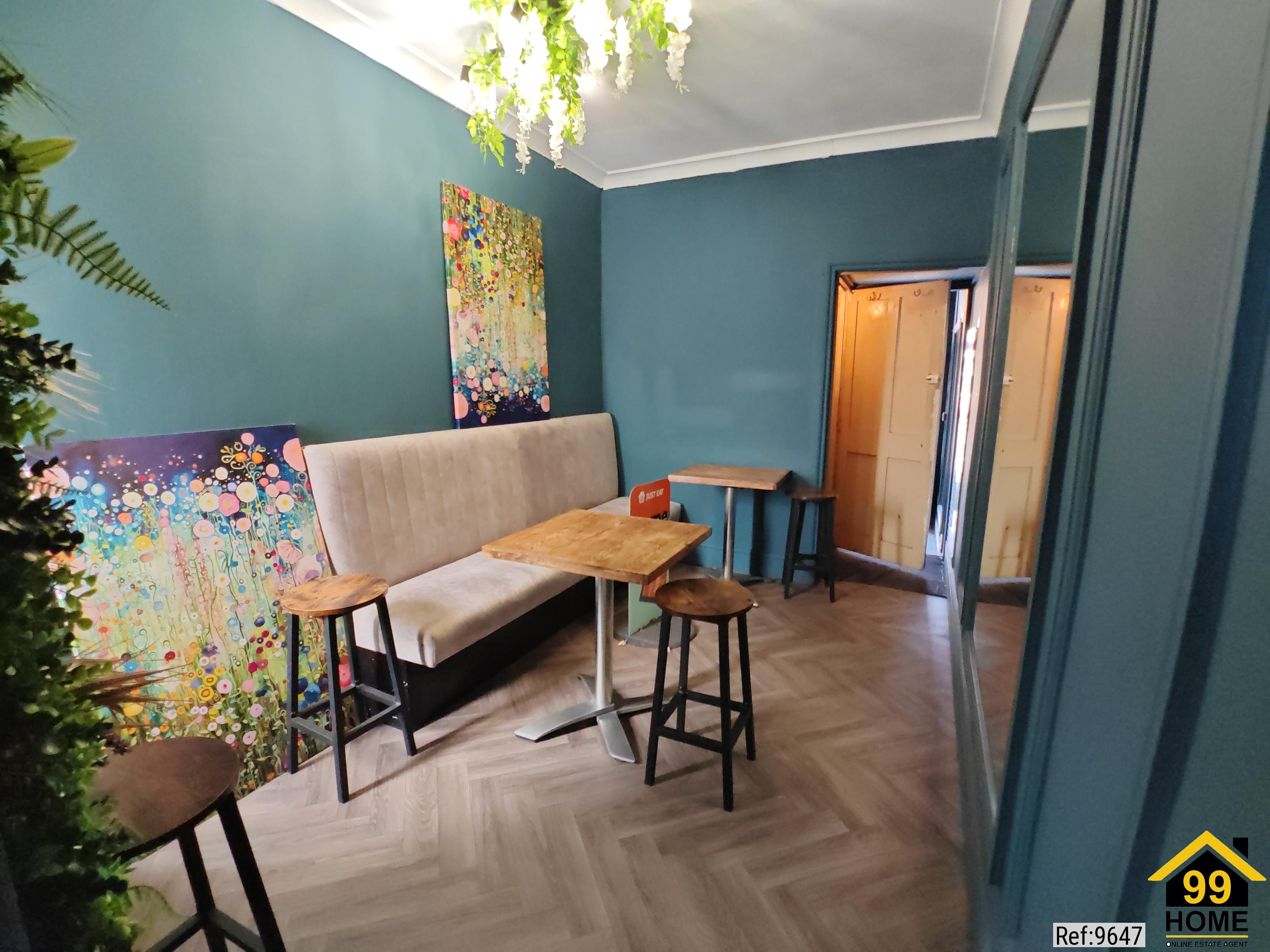 Property Ref-9647