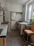 Property Ref-9647