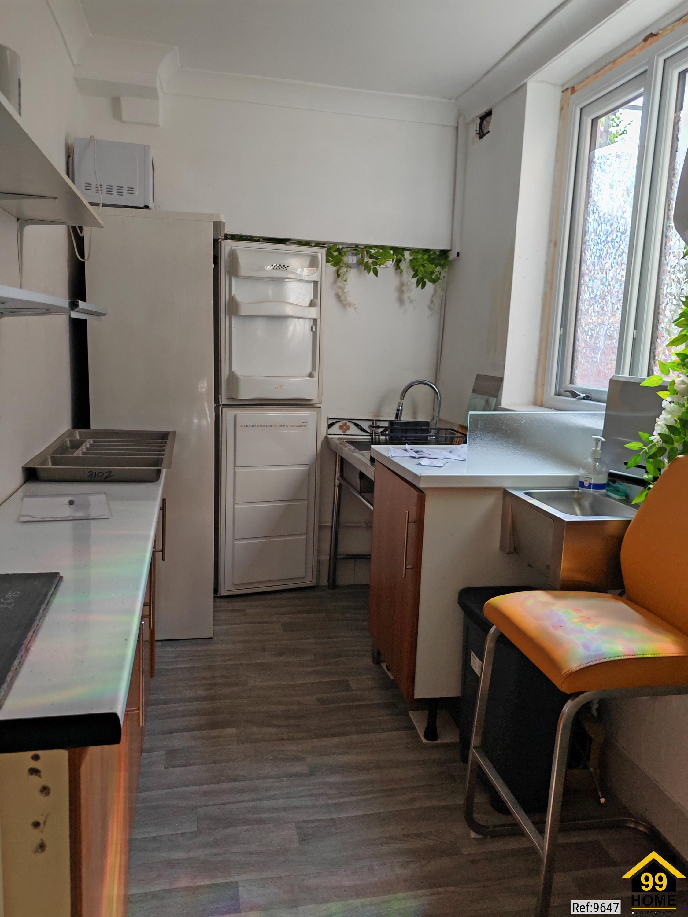 Property Ref-9647