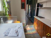 Property Ref-9647