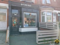 Property Ref-9647