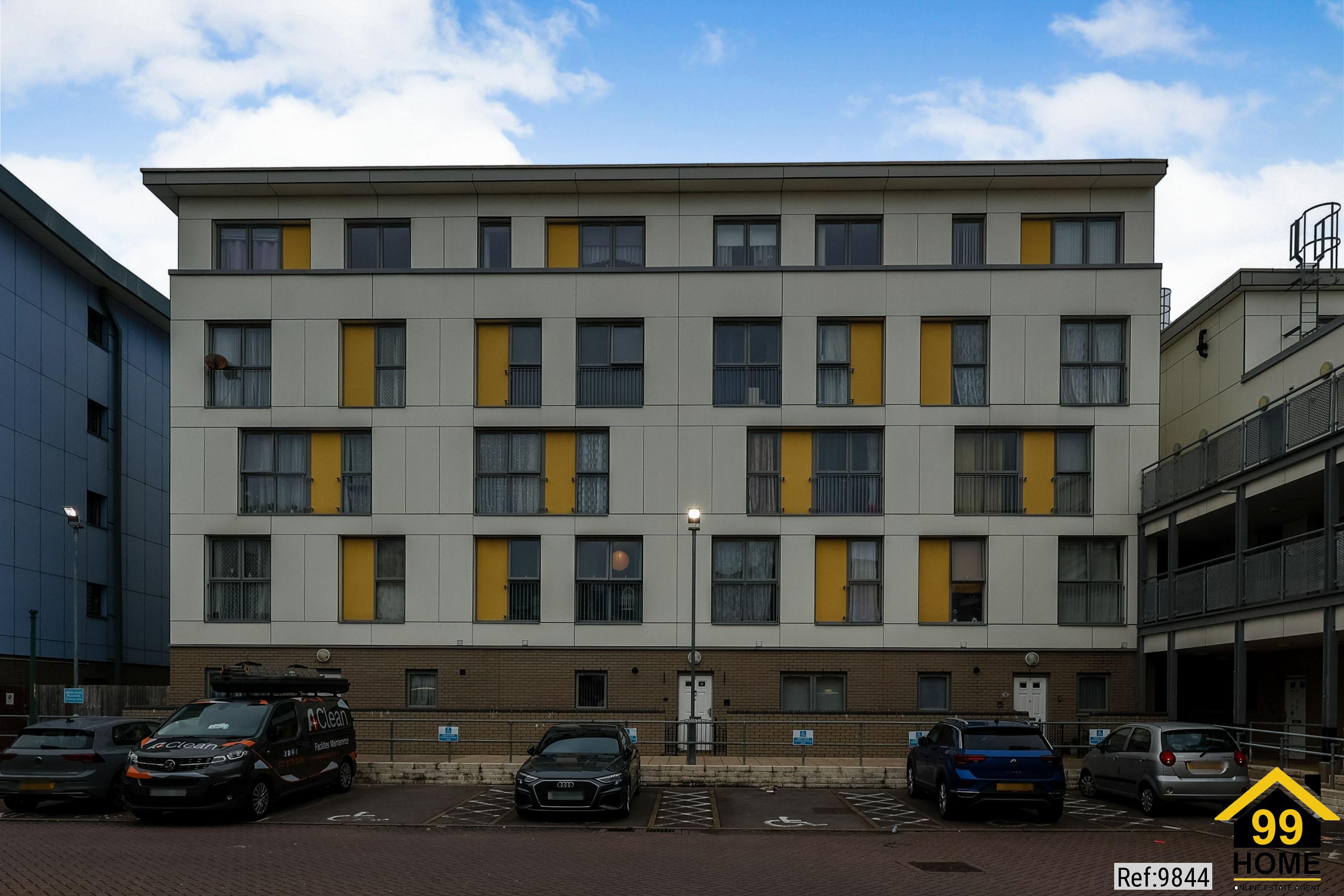 Property image for ref-9844