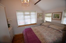 Property Ref-9847
