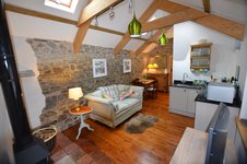 Property Ref-9847