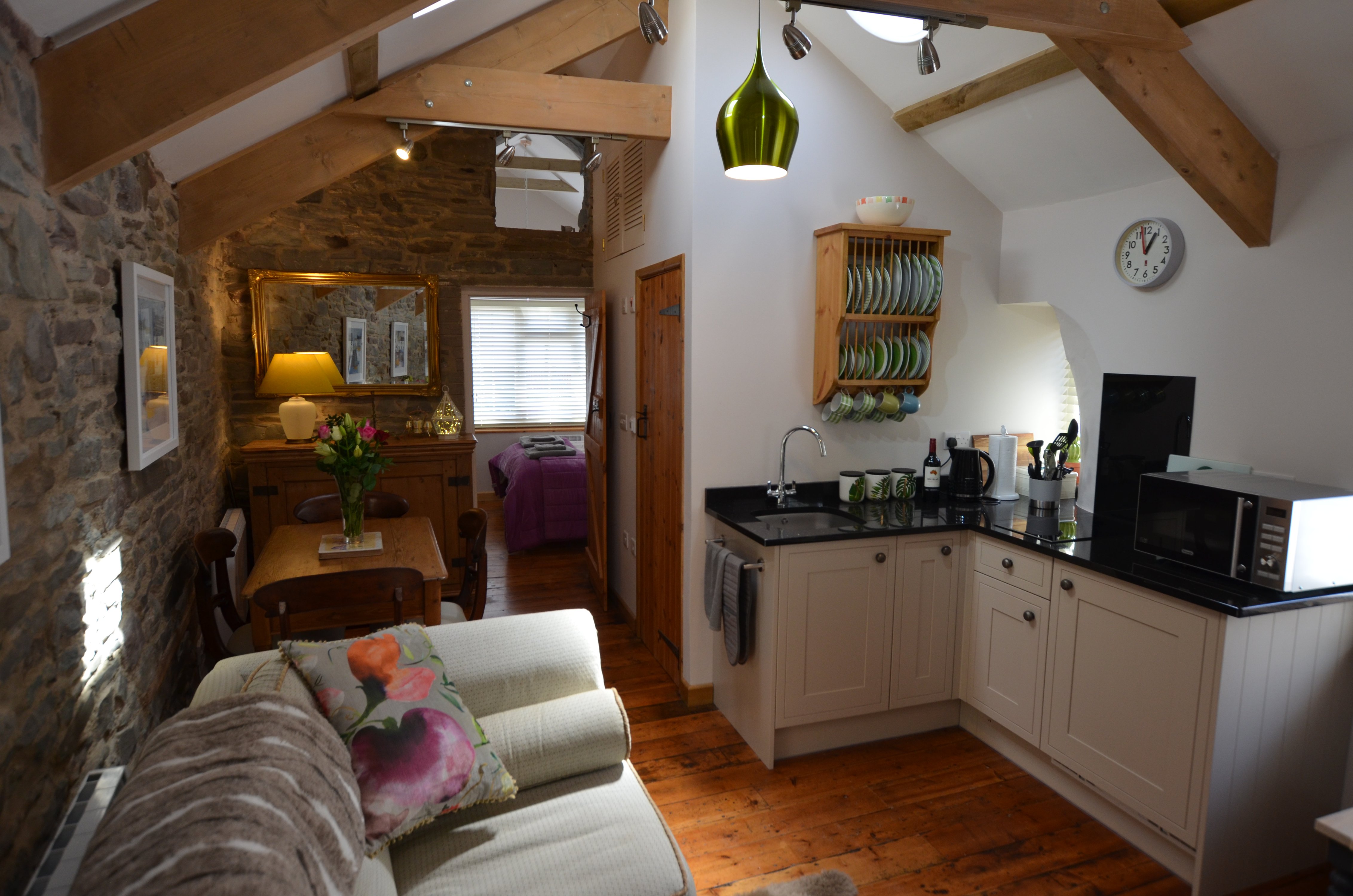 Property Ref-9847