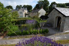Property Ref-9847