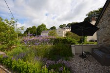 Property Ref-9847