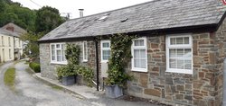 Property Ref-9847